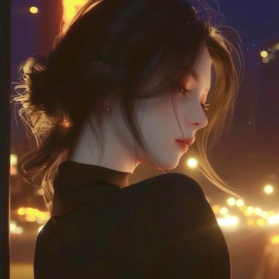 幺女🔥