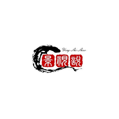 秋枫🍂