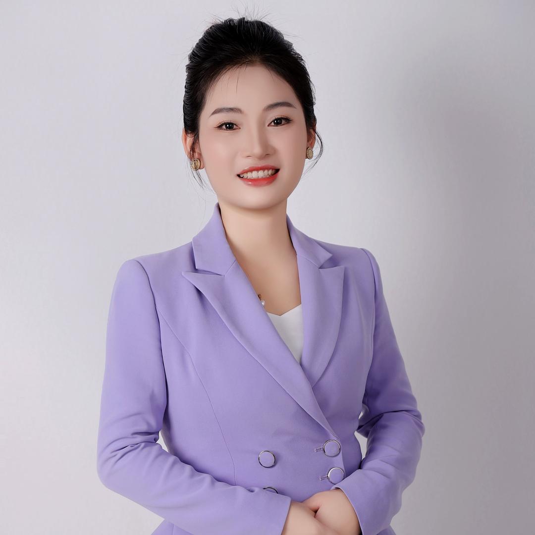 大运徒手养生馆