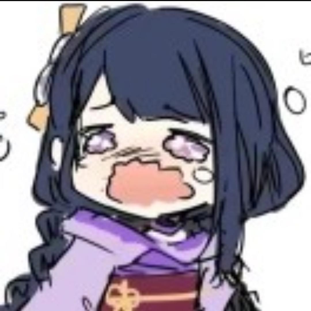 唯有（永恒）才最接近天理