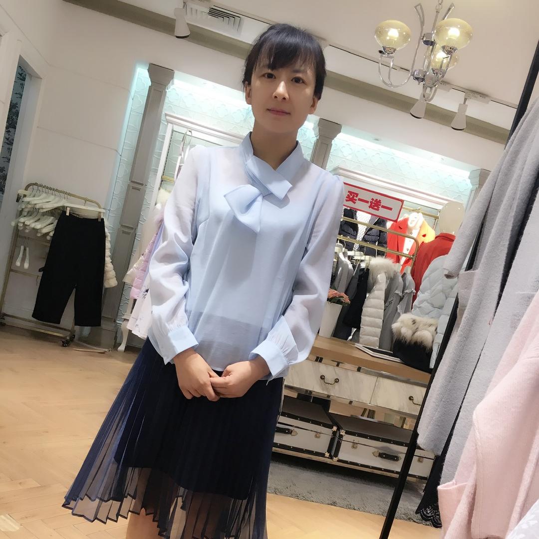 北国之春园姐说房