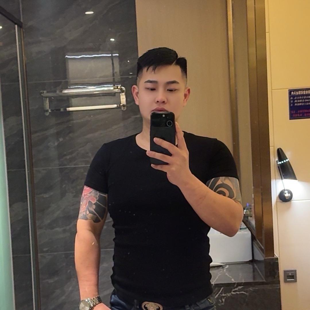 张恒文