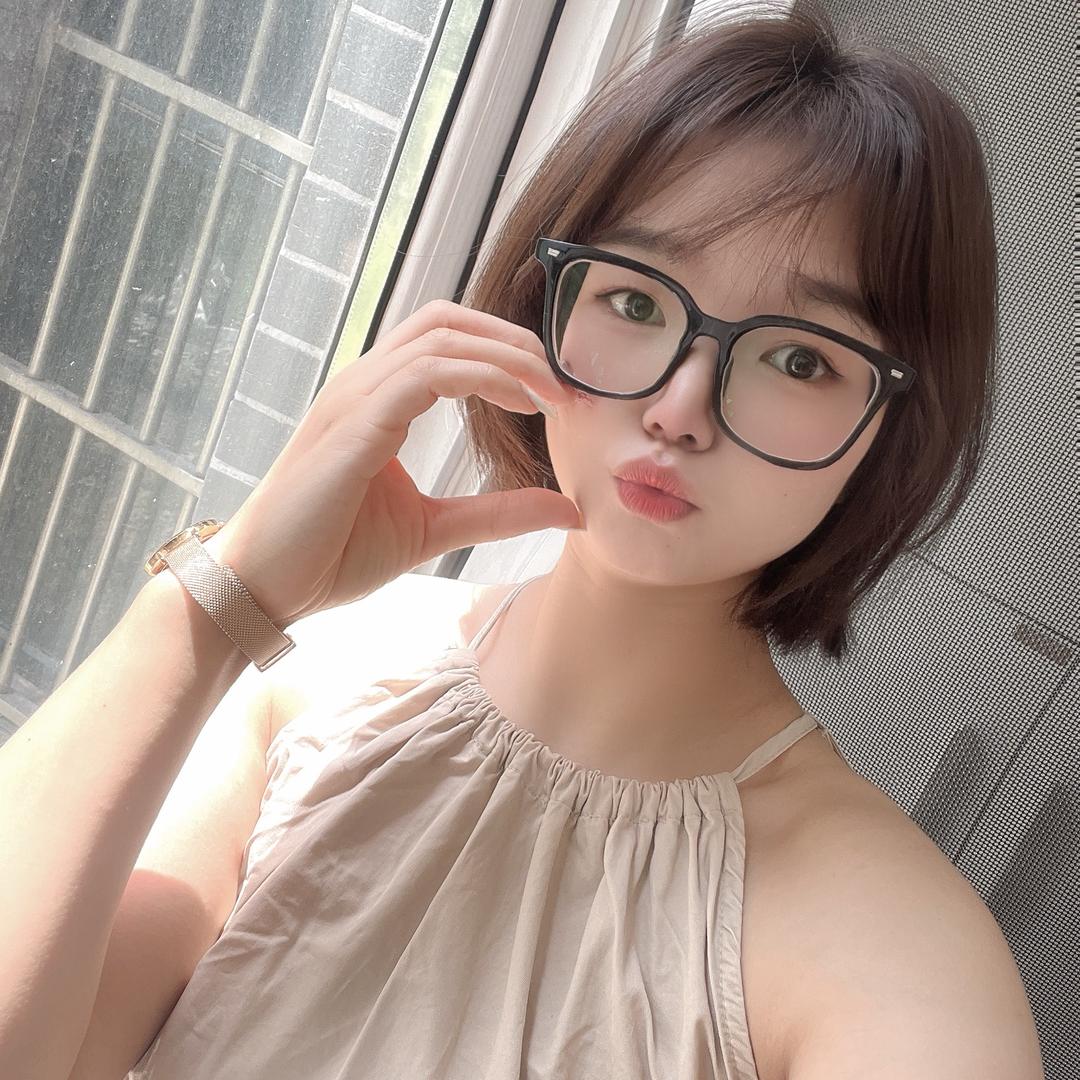 阿陈啊