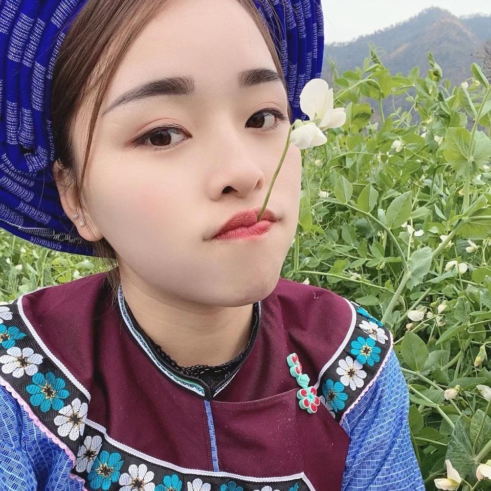✨小幸运✨