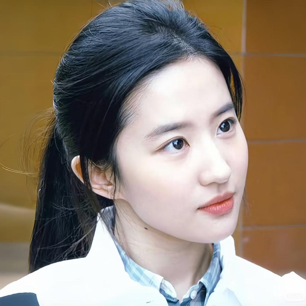 Nana🌷