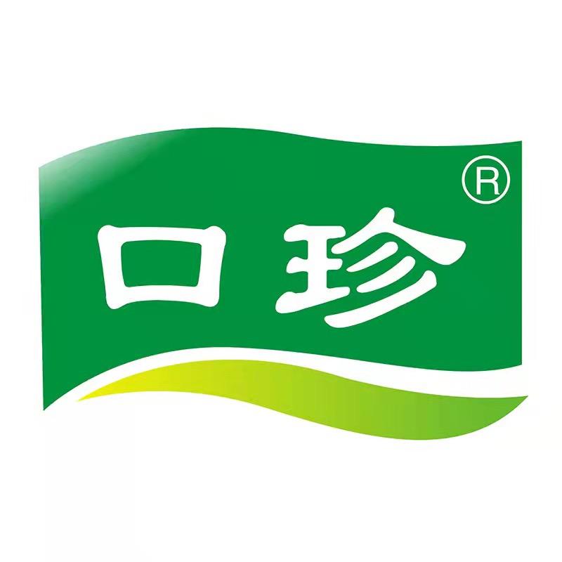 口珍孟州市口珍食品有限公司调味品专卖店