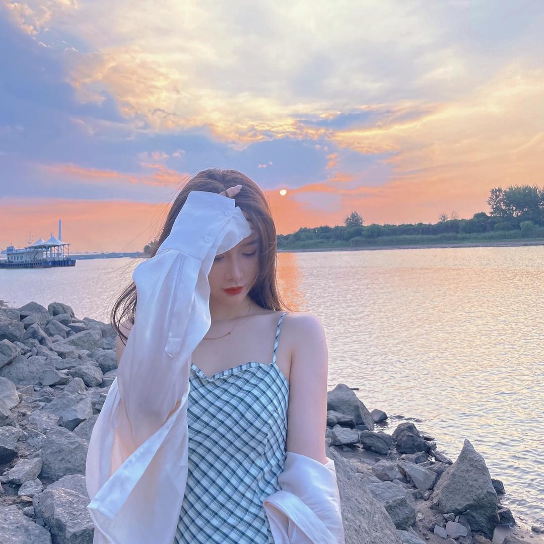 美熙🤎