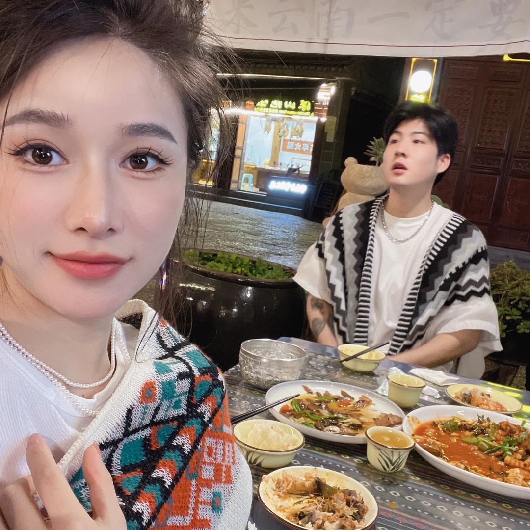 王师傅的宠妻日记