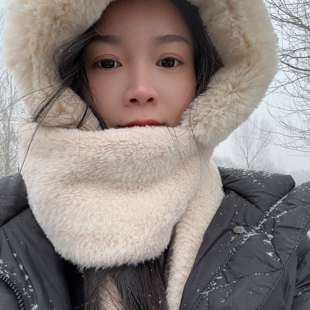 回郭镇衣步到位女装女鞋