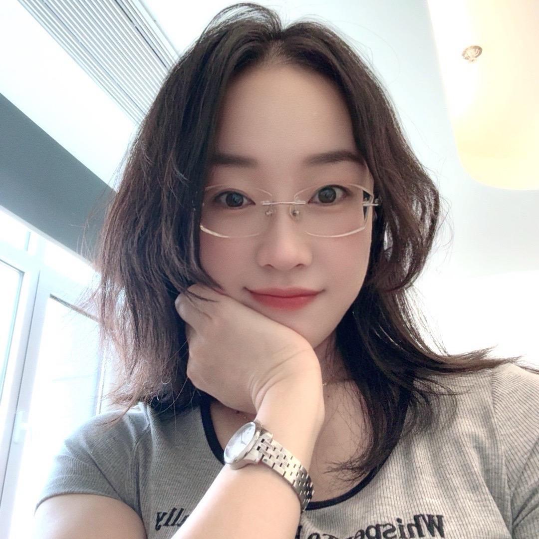 香菜不香