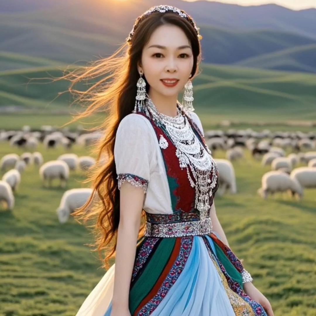 ♈️曾记🎤心想事成💝