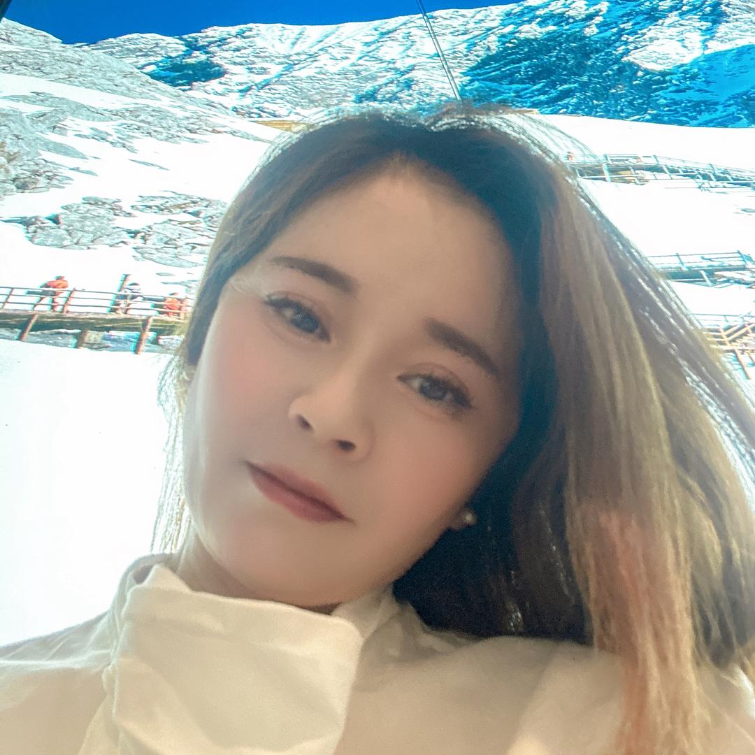 南坪辉煌礼乐团-（秀秀）