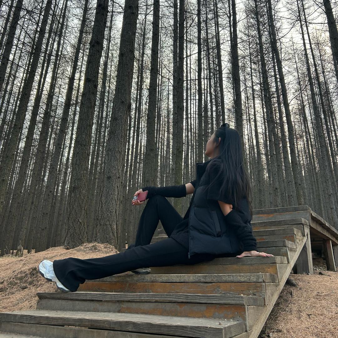 大同实木定制 小侯总