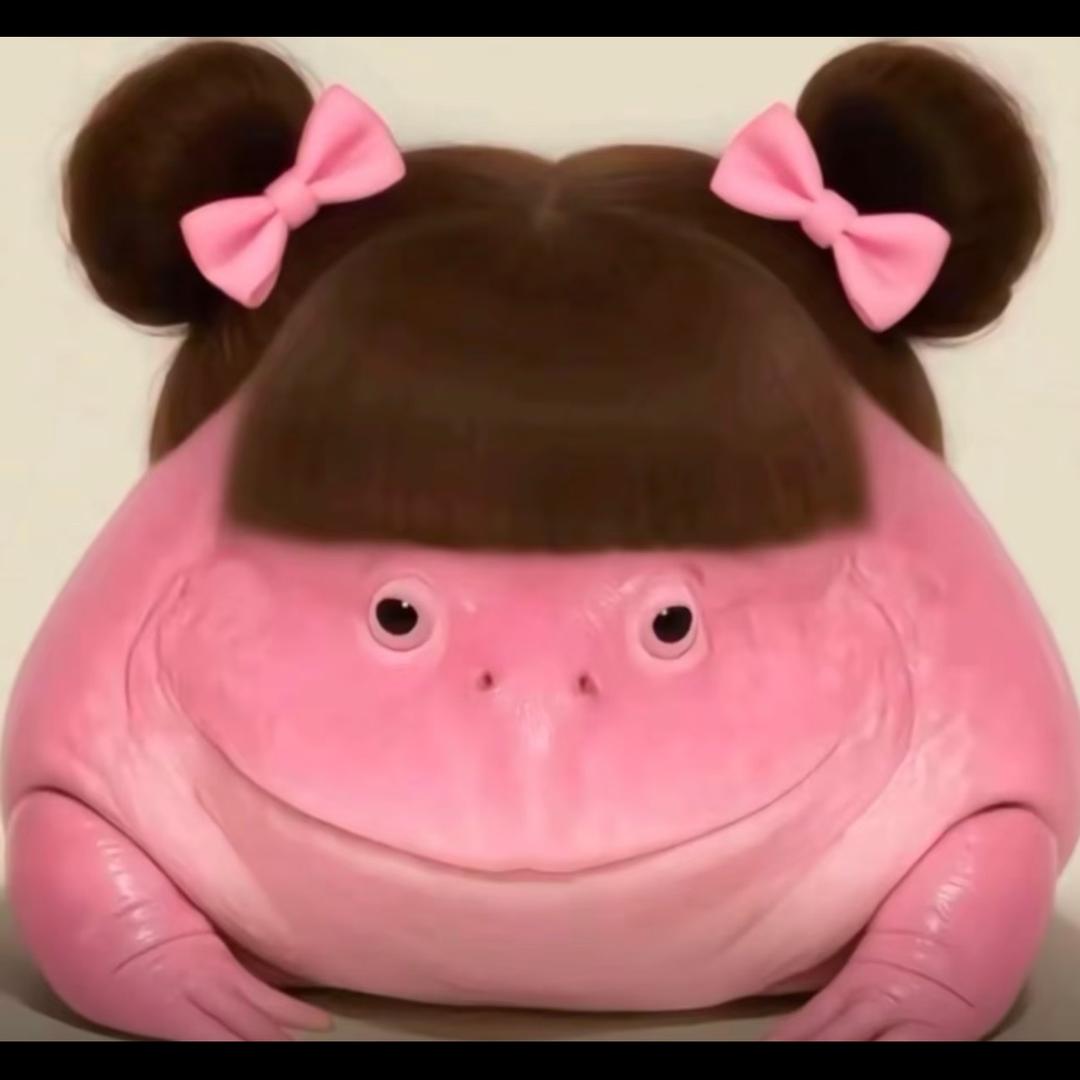 李二妞.