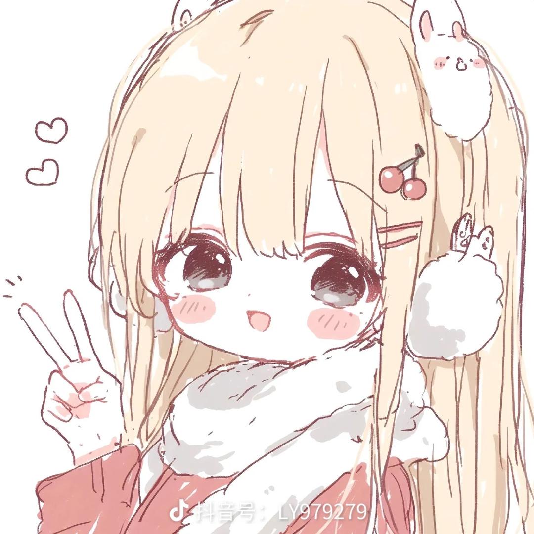 秋色微ㄣ凉ぐ