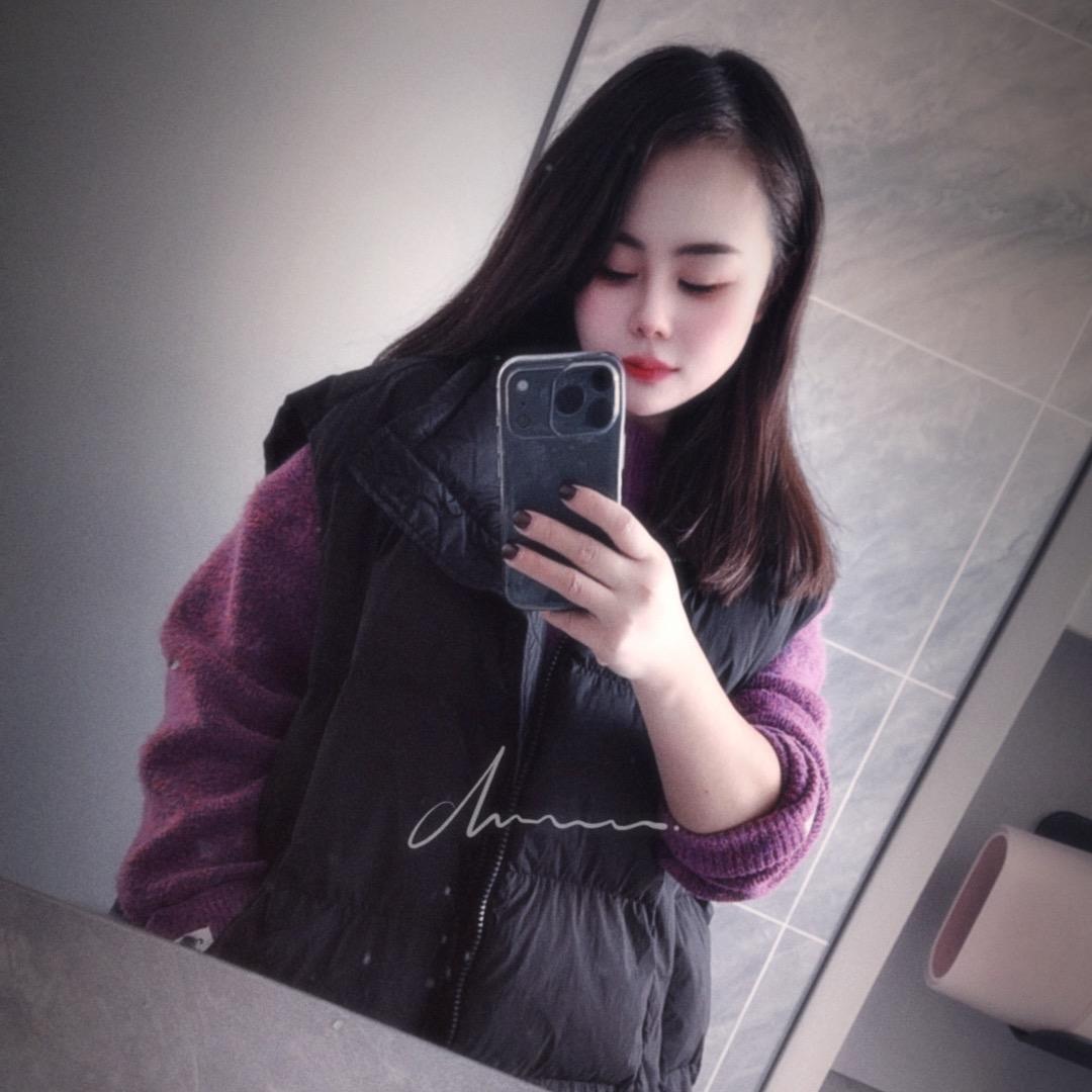 或许💋