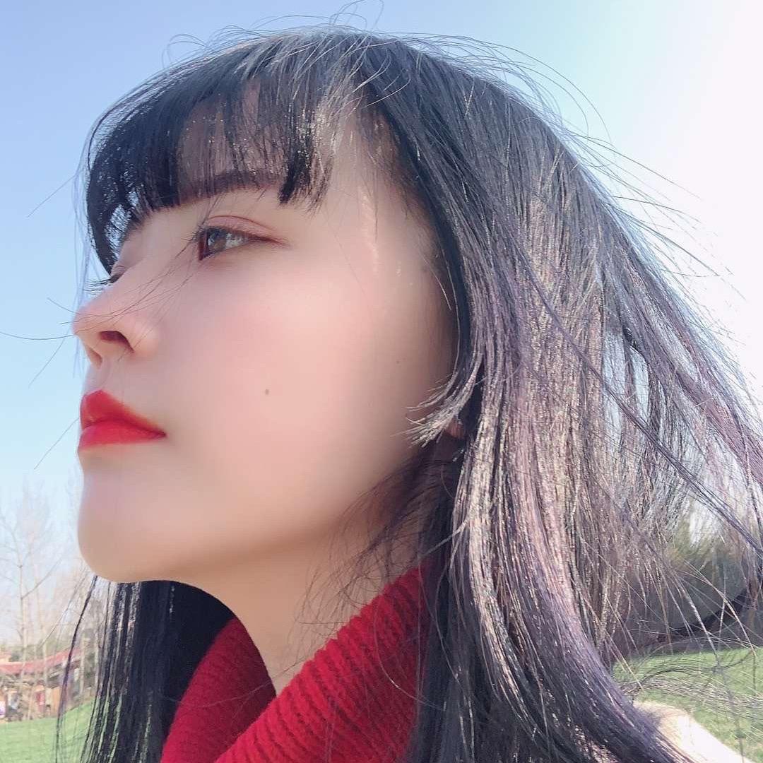 小甜甜（健身）