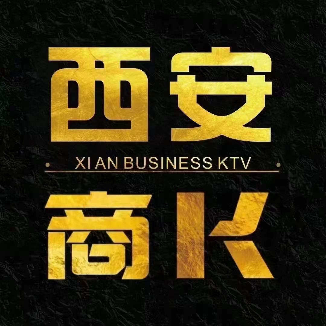 阿轩（商k订房）