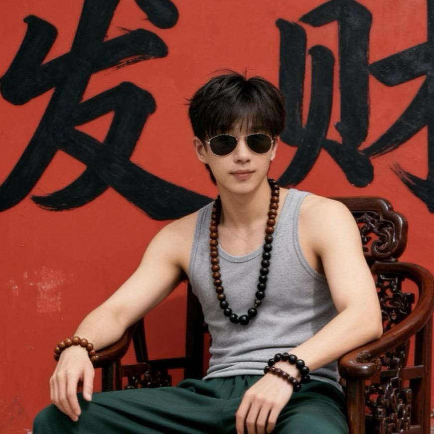 杨老头鲜货烧烤(南部店)专用号