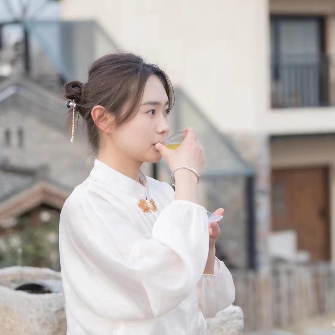 小师妹爱泡酒