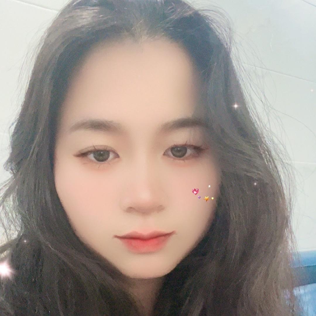 仙姑姐姐