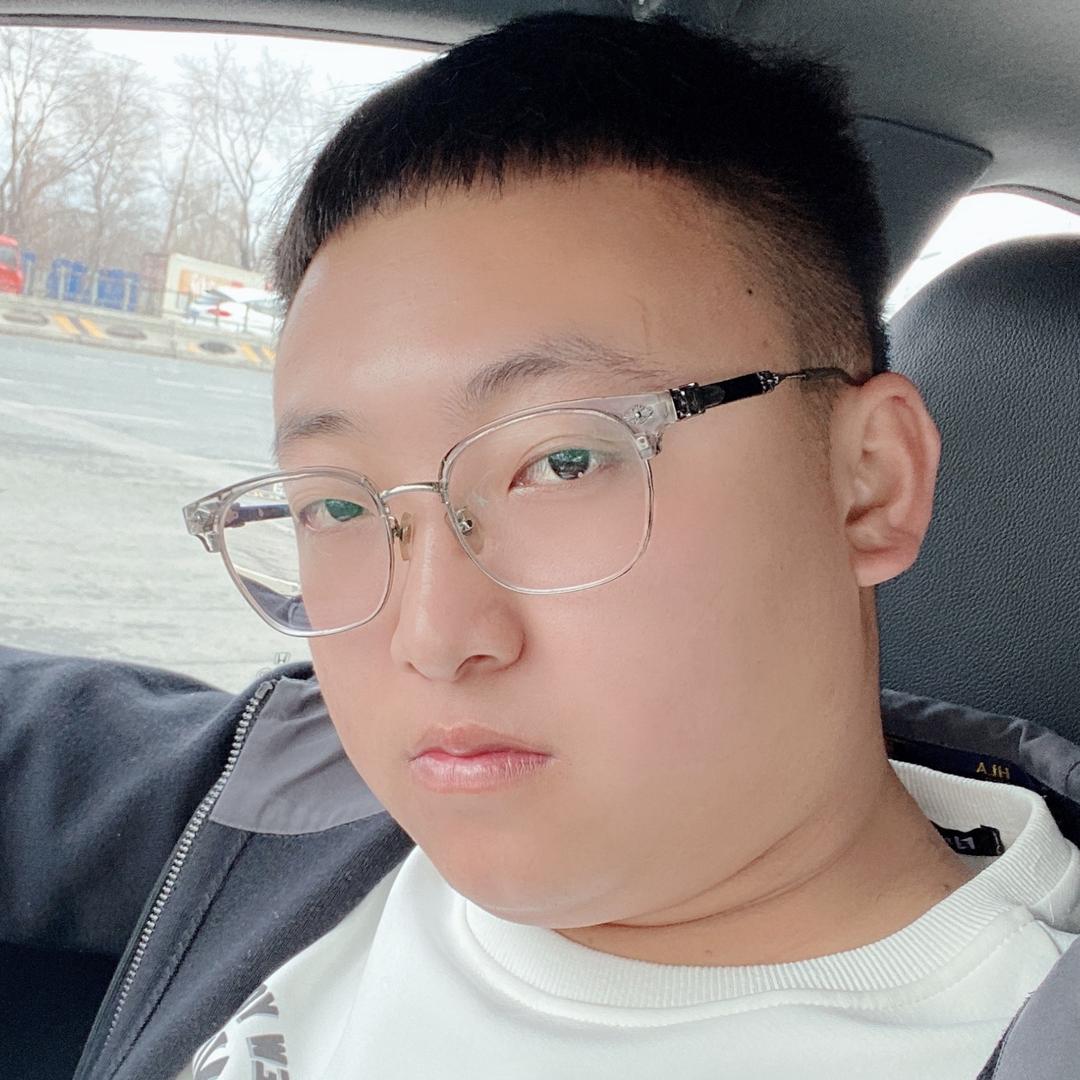 东