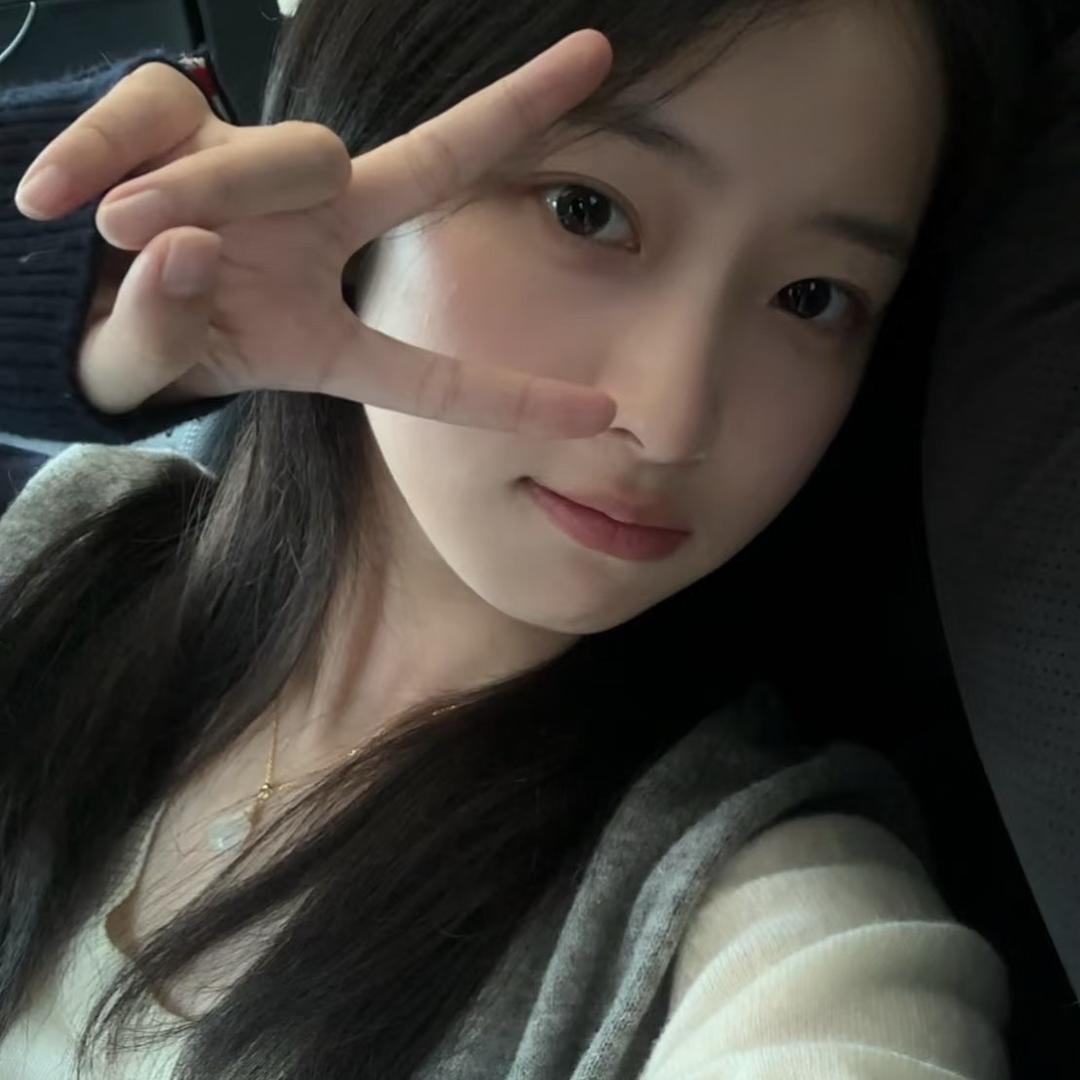 小王兰亭·悦公馆·汤泉影院式足道