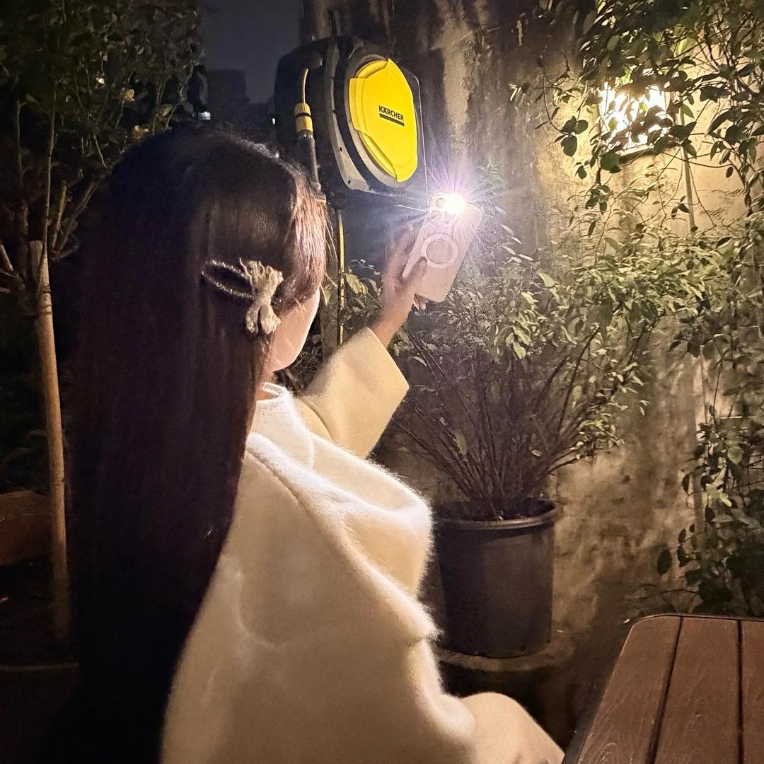 এ᭄随风而行꧔ꦿ᭄