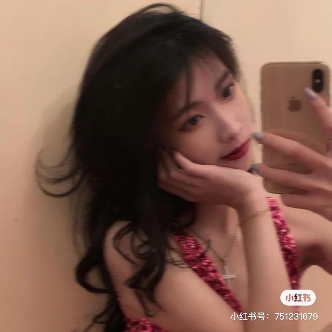 Ok阿