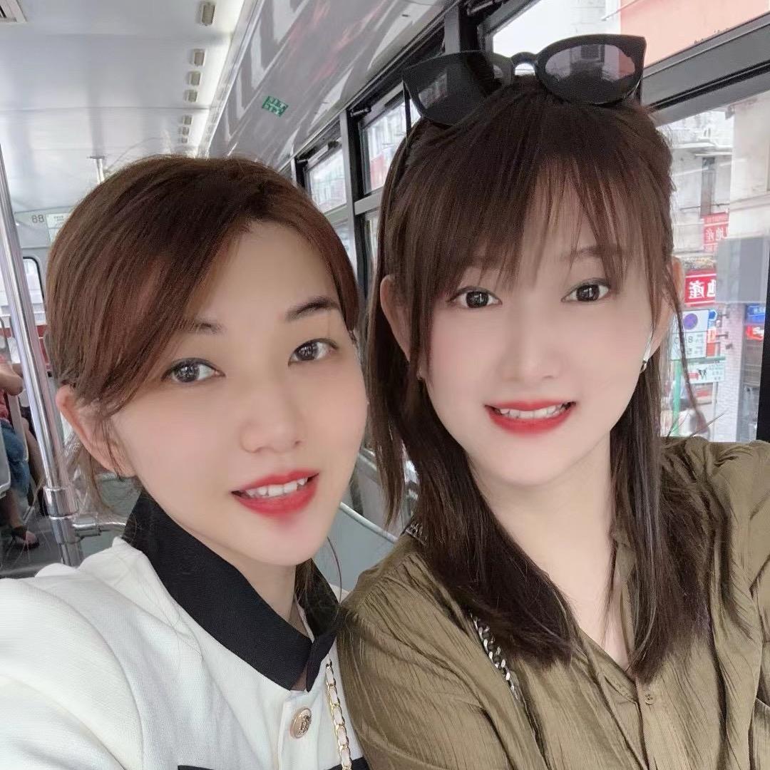 纯纯爱美食