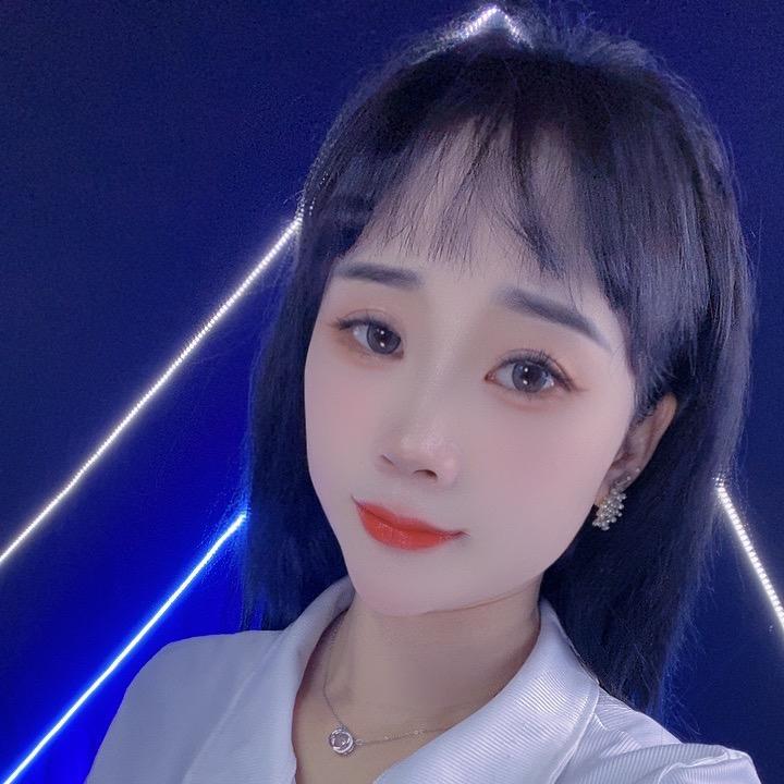 🌈🦋朵多