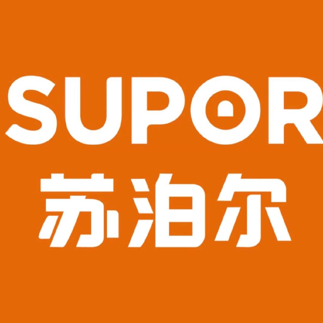 苏泊尔厨房直播间