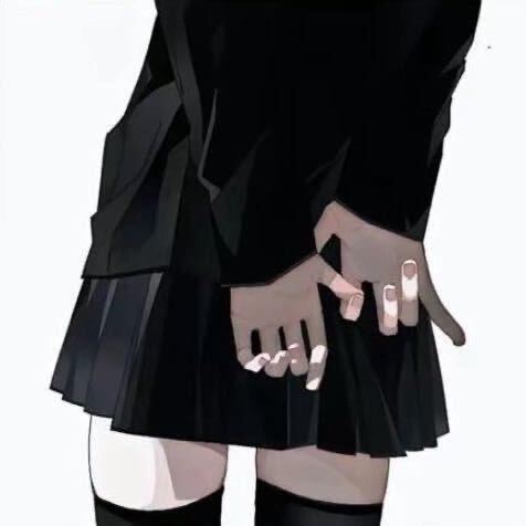 Ru（呼市奥斯卡）