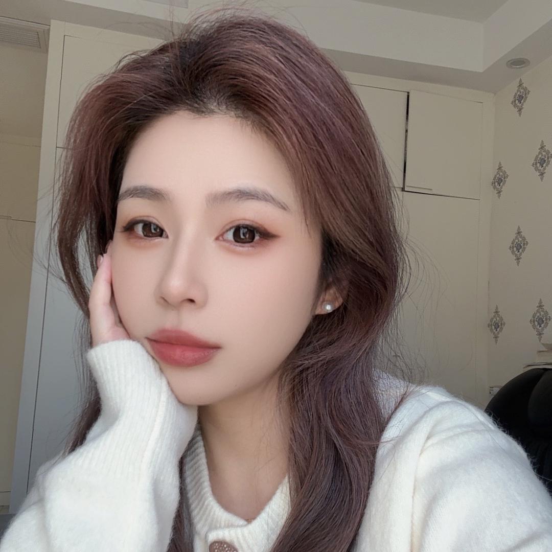 小思穿搭分享155小个