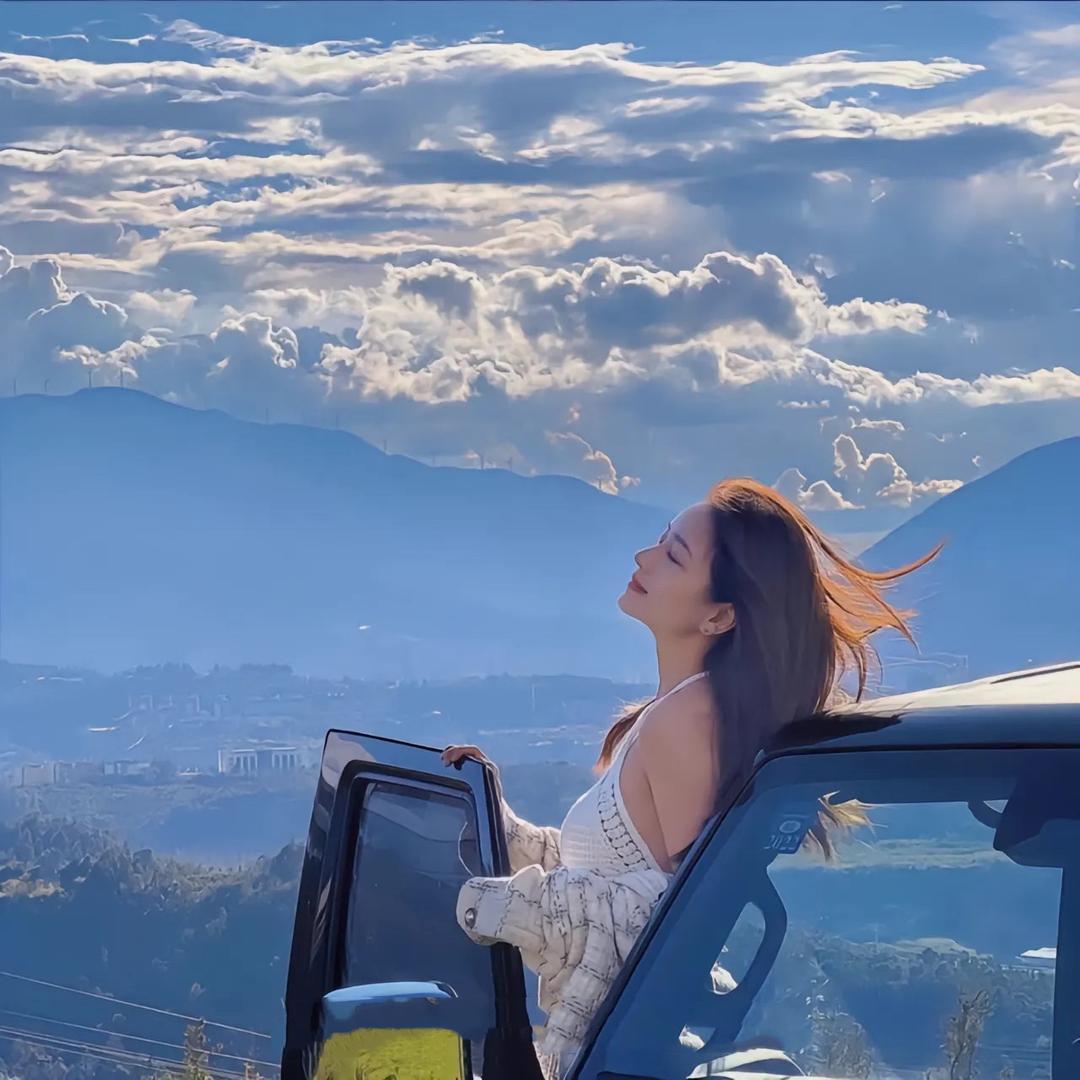 【刘莹古筝·文化】🌻