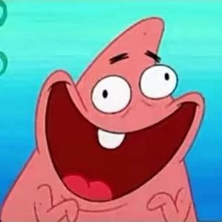 ·