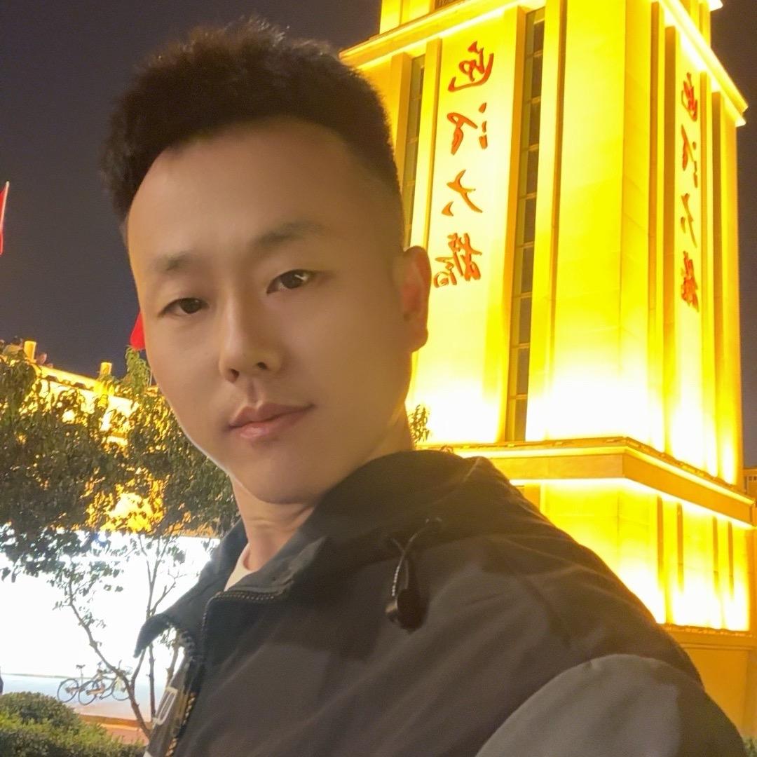 太原钢结构楼梯夹层