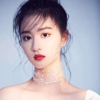 金韦尔智能装备-努力中