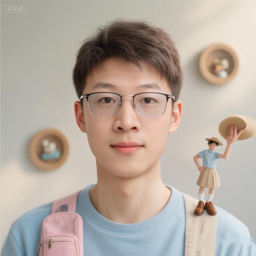 ࿐ℋღ᭄我在时间尽头等你ℛ꧔ꦿᩚ࿐