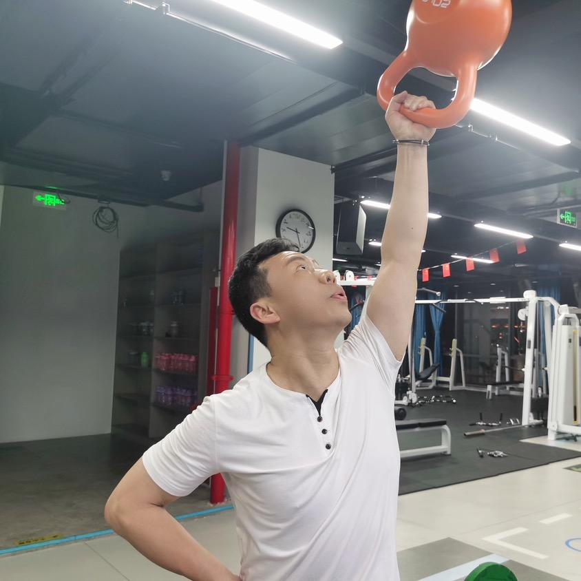 语过添情