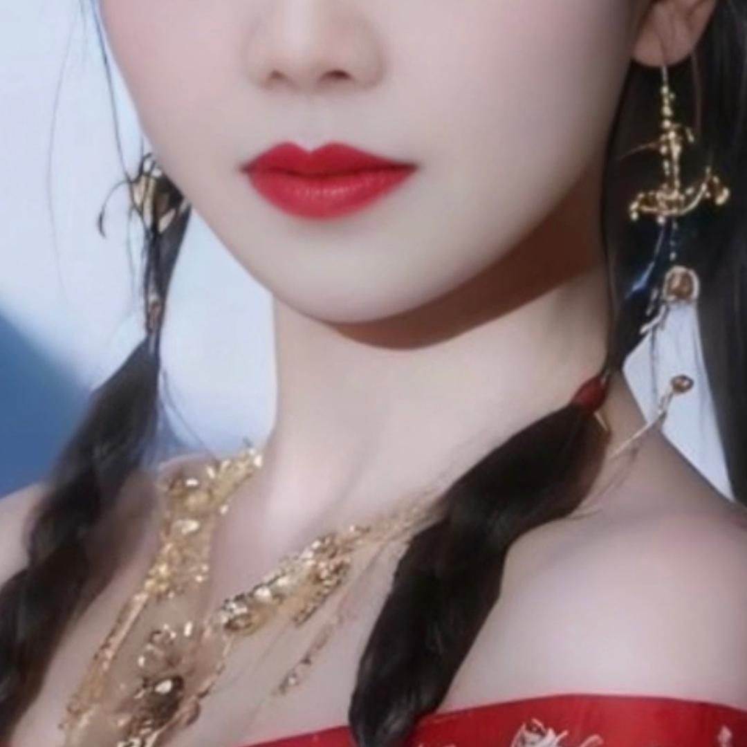 修身养性