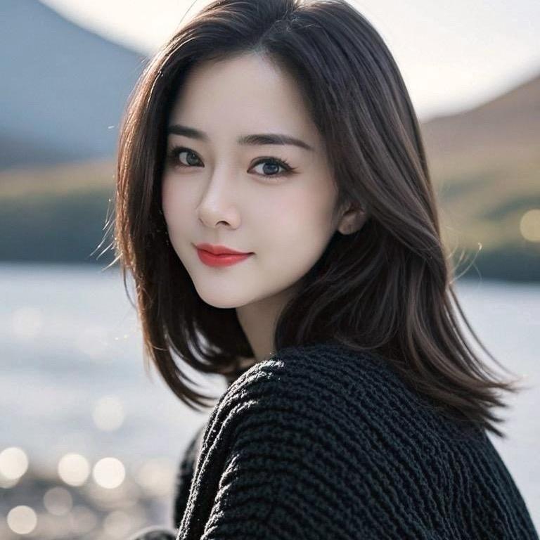 新瘦丽 艾灸养生