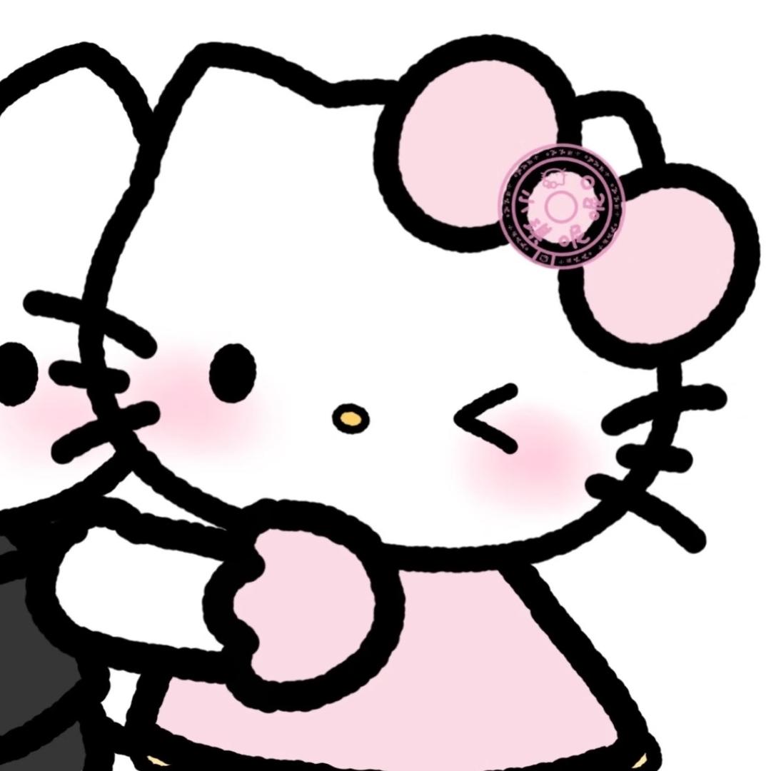RZ•H❤️宝贝
