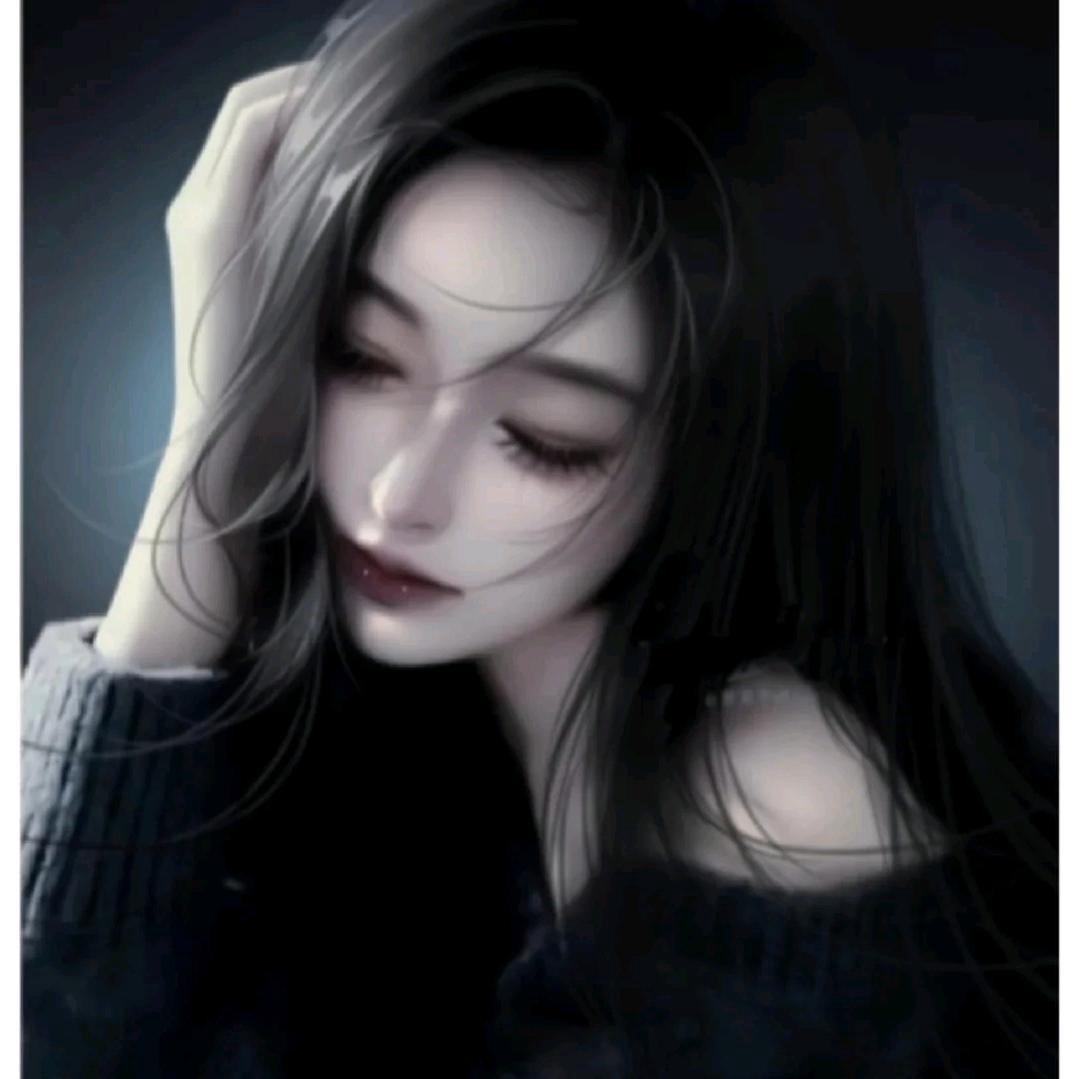 💞ღ᭄ 这一程꧔ꦿ᭄💞