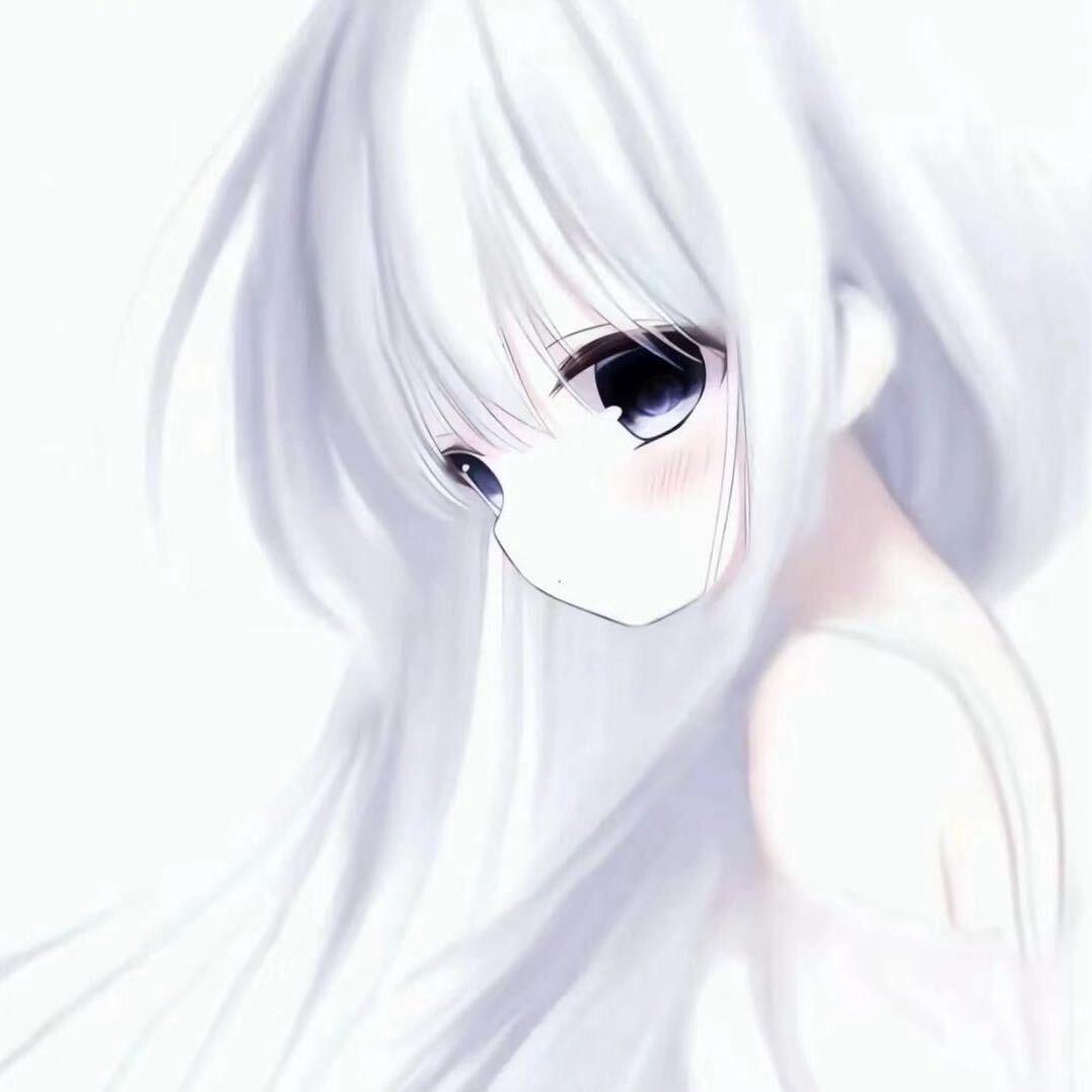 萌