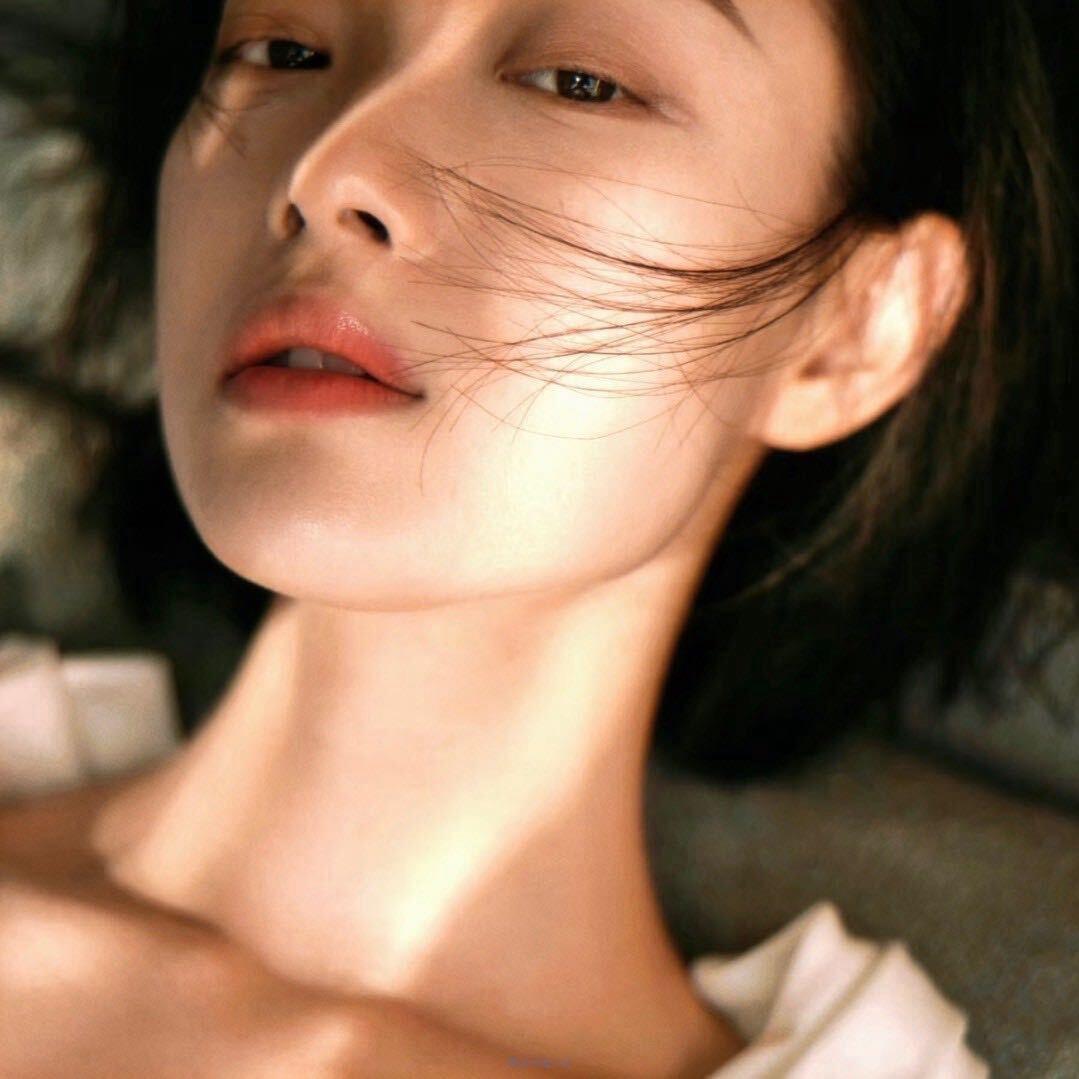 静香