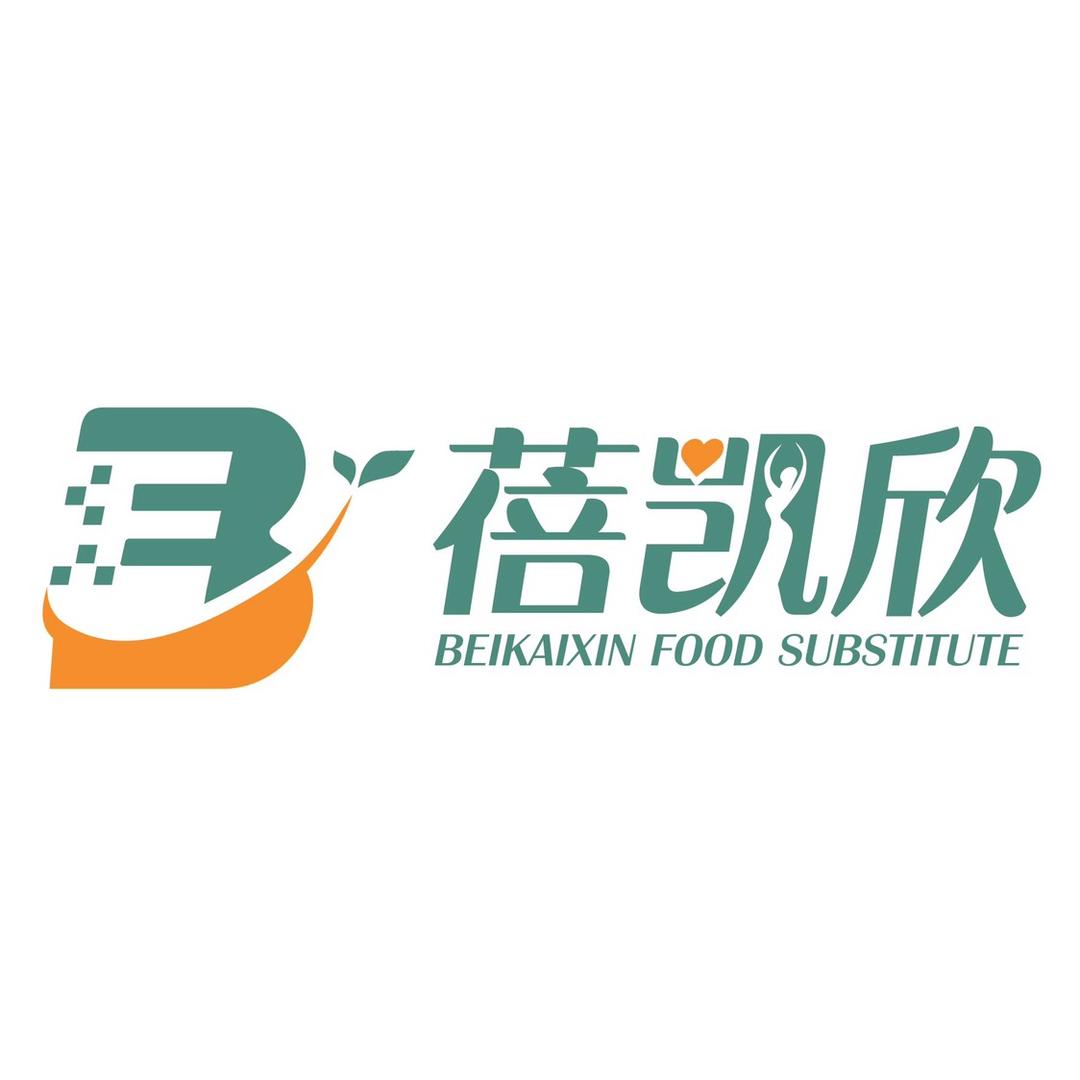 蓓凯欣营养调理