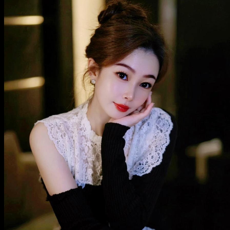 ✎ℳfeng㎕凤💋