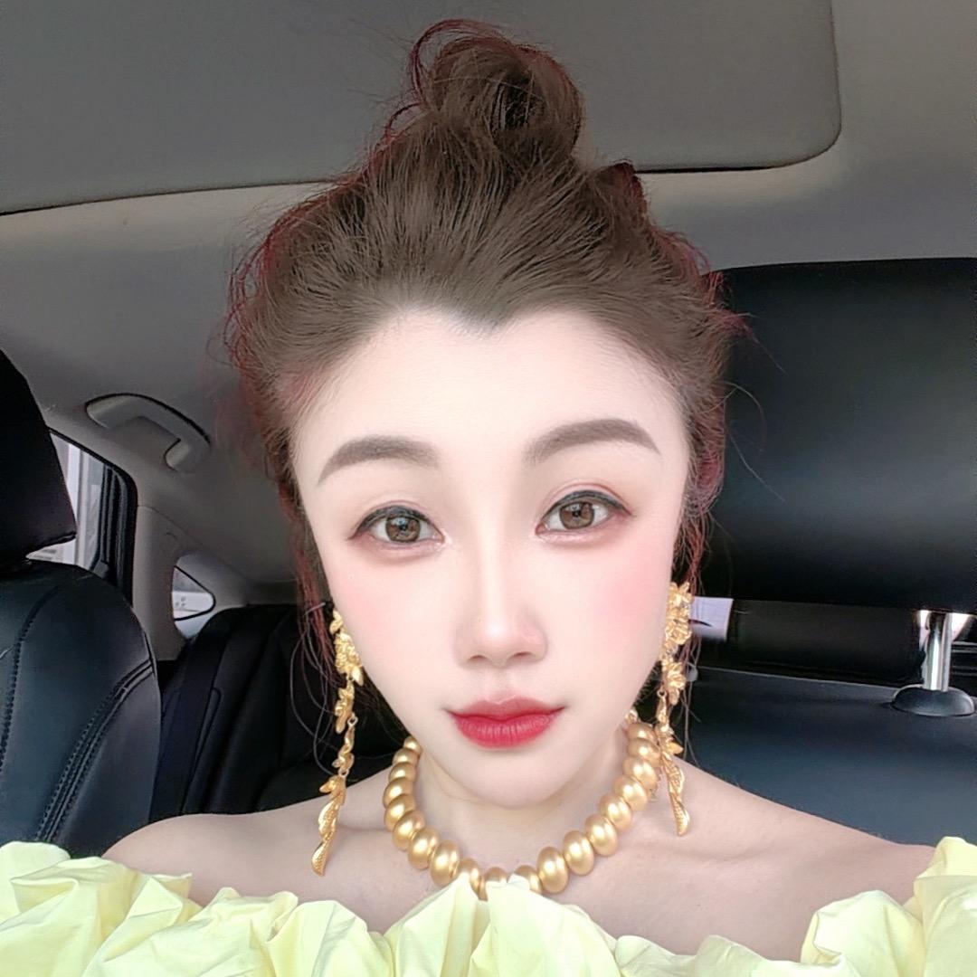 满魏明与茶百道