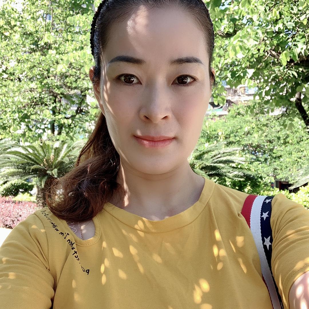 一年比一年好